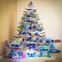 Gifi Eveil<Peluche Disney Stich H65cm
