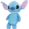 Gifi Eveil<Peluche Disney Stitch H45 cm