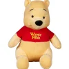 Gifi Jeux D'Imagination Et D'Imitation<Peluche Disney Winnie Ourson