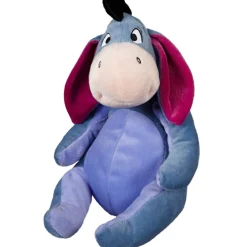 Gifi Jeux D'Imagination Et D'Imitation<Peluche Disney Winnie Ourson