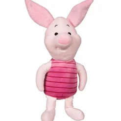 Gifi Jeux D'Imagination Et D'Imitation<Peluche Disney Winnie Ourson