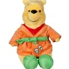Gifi Jeux D'Imagination Et D'Imitation<Peluche Disney Winnie Ourson