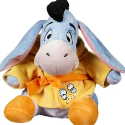 Gifi Jeux D'Imagination Et D'Imitation<Peluche Disney Winnie Ourson