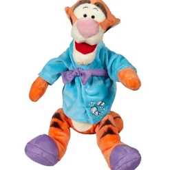 Gifi Jeux D'Imagination Et D'Imitation<Peluche Disney Winnie Ourson