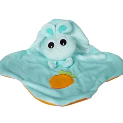 Gifi Jeux D'Imagination Et D'Imitation<Peluche doudou lapin Jojo