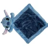 Gifi Eveil<Peluche doudou Stitch Disney 11x13xH25 cm