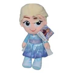 Gifi Eveil<Peluche Elsa Frozen 2