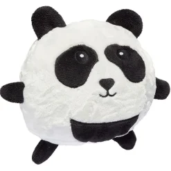 Gifi Eveil<Peluche 2en1 sweat à capuche forme animal