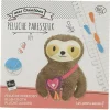 Gifi Jeux Créatifs<Peluche à fabriquer
