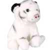 Gifi Jeux D'Imagination Et D'Imitation<Peluche fauve