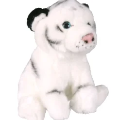 Gifi Jeux D'Imagination Et D'Imitation<Peluche fauve