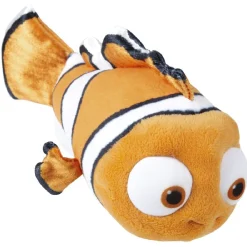 Gifi Jeux D'Imagination Et D'Imitation<Peluche Finding Dory Disney