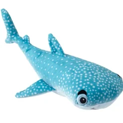 Gifi Jeux D'Imagination Et D'Imitation<Peluche Finding Dory Disney