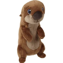 Gifi Jeux D'Imagination Et D'Imitation<Peluche Finding Dory Disney