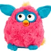 Discount Gifi Peluche Furby