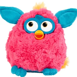 Discount Gifi Peluche Furby