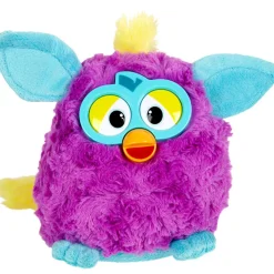Discount Gifi Peluche Furby