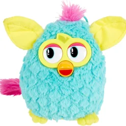 Discount Gifi Peluche Furby