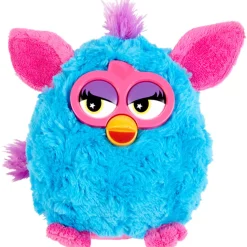 Discount Gifi Peluche Furby