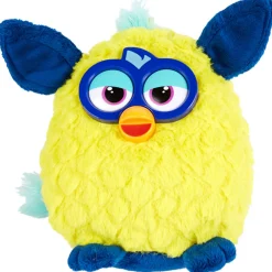 Discount Gifi Peluche Furby