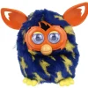 Gifi Jeux D'Imagination Et D'Imitation<Peluche Furby