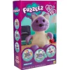 Hot Gifi Peluche fuzzeez à confectionner