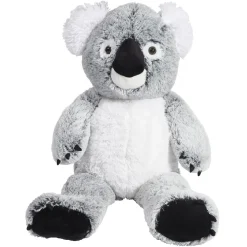 Gifi Eveil<Peluche géante Koala