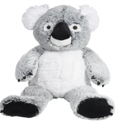 Gifi Eveil<Peluche géante Koala
