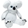 Gifi Eveil<Peluche géante koala gris
