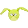 Gifi Eveil<Peluche hana zuki