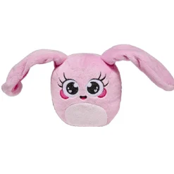 Gifi Eveil<Peluche hana zuki