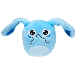 Gifi Eveil<Peluche hana zuki