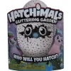 Gifi Jeux De Société Et Éducatifs<Peluche Hatchimals Penguala