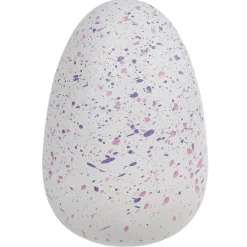 Gifi Jeux De Société Et Éducatifs<Peluche Hatchimals Penguala