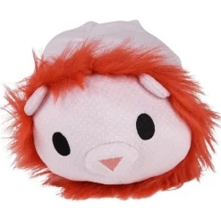Gifi Eveil<Peluche H. 23cm
