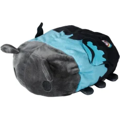 Gifi Eveil<Peluche H. 23cm