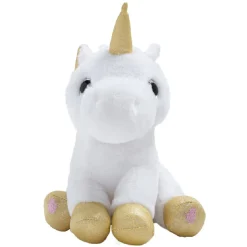 Gifi Jeux D'Imagination Et D'Imitation<Peluche interactive Anibavard