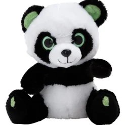 Gifi Jeux D'Imagination Et D'Imitation<Peluche interactive Anibavard