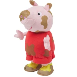 Gifi Jeux D'Imagination Et D'Imitation<Peluche interactive Peppa Pig