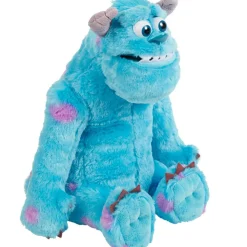 Gifi Jeux D'Imagination Et D'Imitation<Peluche interactive Sulli Monstres Academy