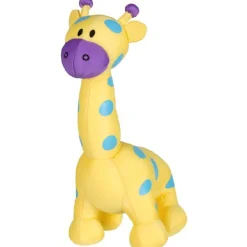 Gifi Jeux D'Imagination Et D'Imitation<Peluche jungle