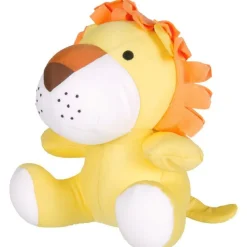 Gifi Jeux D'Imagination Et D'Imitation<Peluche jungle