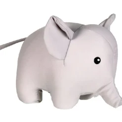 Gifi Jeux D'Imagination Et D'Imitation<Peluche jungle