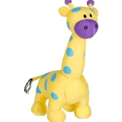 Gifi Jeux D'Imagination Et D'Imitation<Peluche jungle