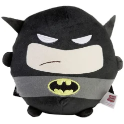 Gifi Eveil<Peluche Justice League Ø17 cm