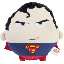 Gifi Eveil<Peluche Justice League Ø17 cm