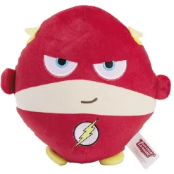 Gifi Eveil<Peluche Justice League Ø17 cm