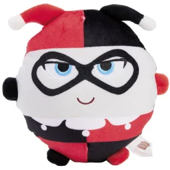 Gifi Eveil<Peluche Justice League Ø17 cm