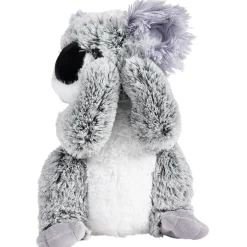 Gifi Eveil<Peluche Koala gris H.30 cm