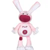 Gifi Jeux D'Imagination Et D'Imitation<Peluche lapin Flip Dolly Bibble